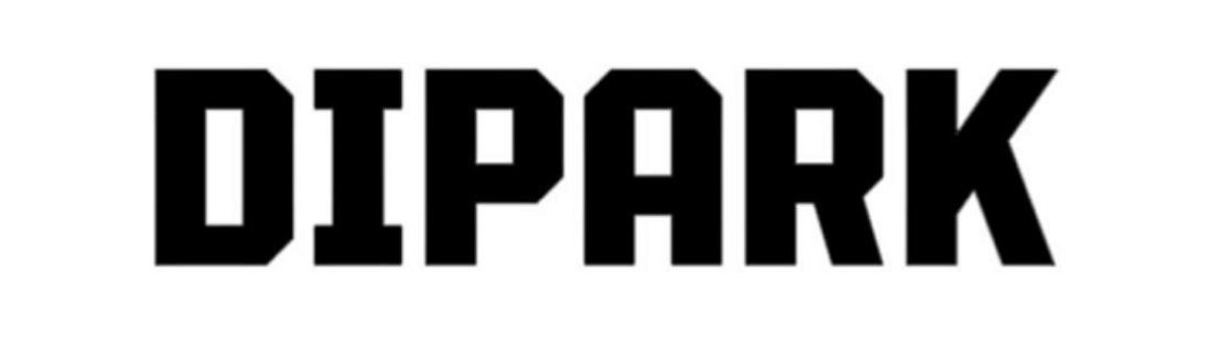 DIGITAL PARK